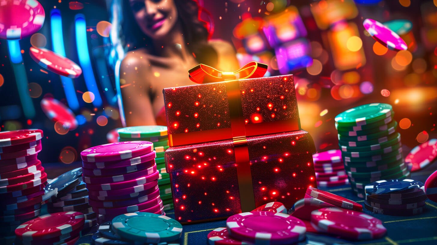 Halaman home batam toto menampilkan berbagai pilihan permainan: meja dealer langsung, mesin slot, dan pasar taruhan olahraga
