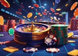 Layar konfirmasi bonus reload di batam toto menunjukkan deposit dan jumlah bonus yang diterima
