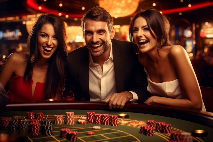 Antarmuka Togel Number di aplikasi mobile batam toto