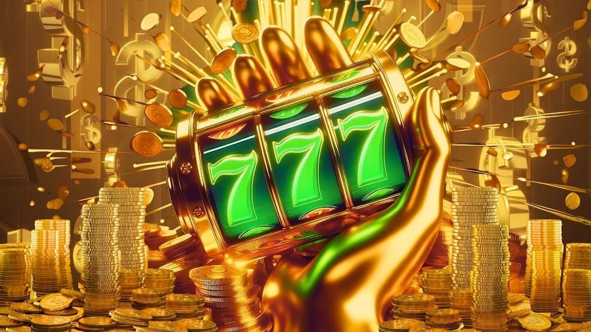 Tips bermain Togel Number aman dan bertanggung jawab di platform batam toto